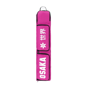 Osaka Sports Medium 2.0 Hockey Stick Bag 2025