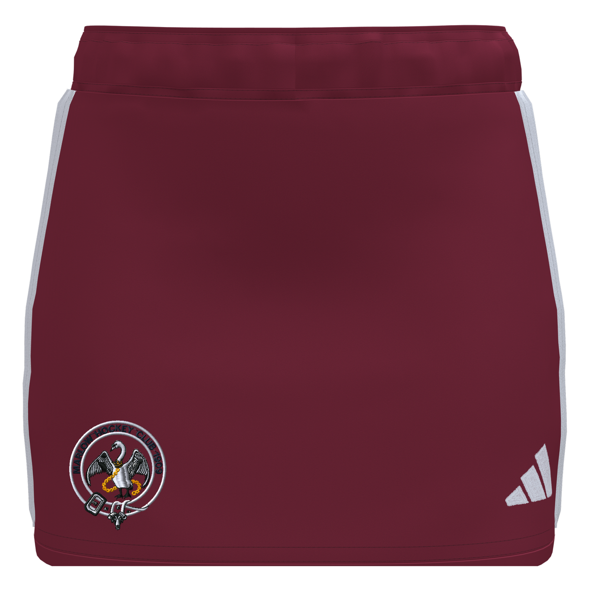 Marlow Hockey Club Ent26 Junior Skort