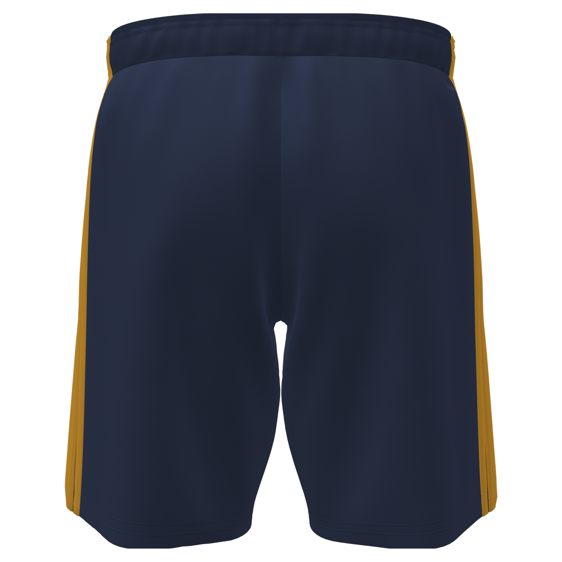 Henley HC Ent26 Men's Playing Playing Shorts