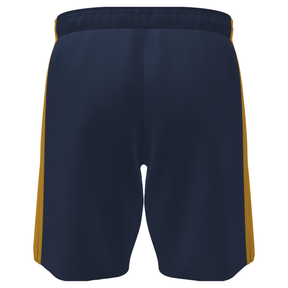 Henley HC Ent26 Men's Playing Playing Shorts