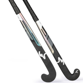 Kookaburra Pro Spirit 95  Low Bow Hockey Stick