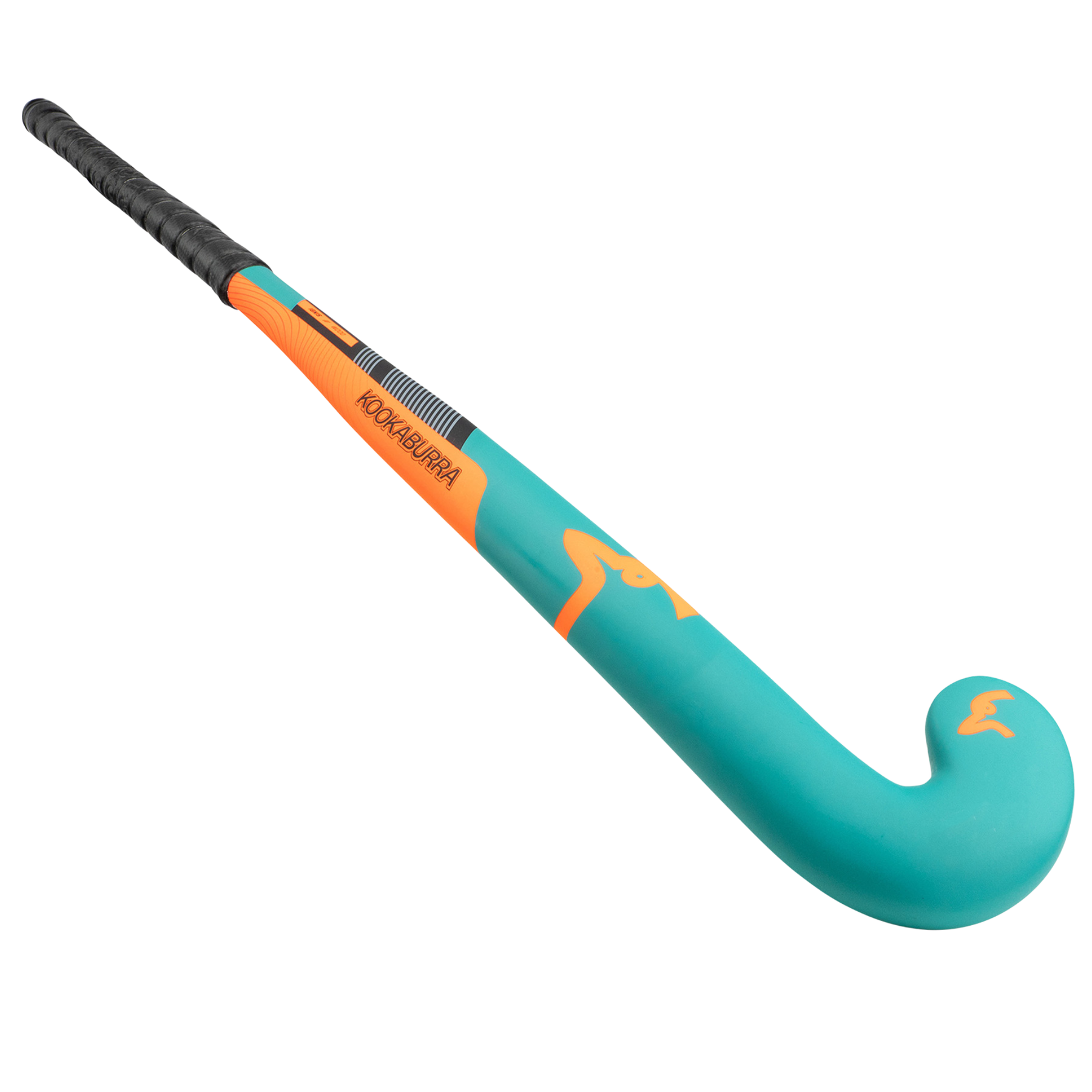 Kookaburra Ignis Hockey Stick