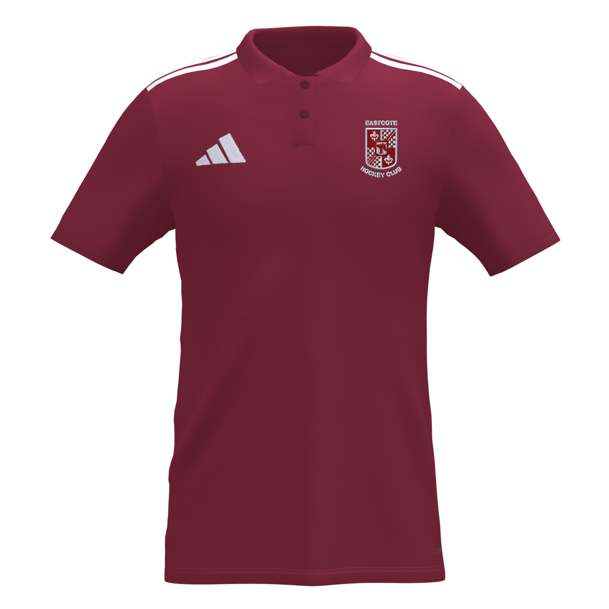 Eastcote HC Ent26 Men's Home Shirt
