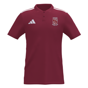 Eastcote HC Ent26 Men's Home Shirt