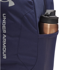Under Armour Hustle Lite Backpack