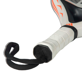 Adidas Drive Light 26 Padel Racket