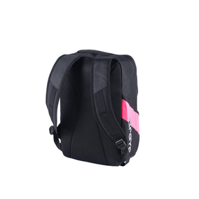 Grays G150 Hockey Rucksack