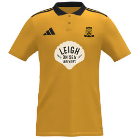 Old Southendian HC Ent26 Men's Home Shirt