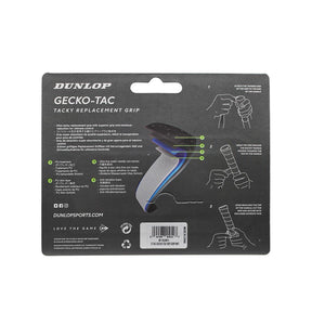 Dunlop Tac Gecko Repair Grip