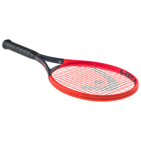 Head Radical MP Tennis Racket 2025