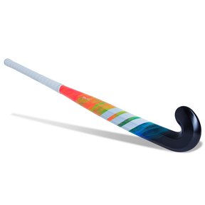 Adidas Estro .75 LE Hockey Stick