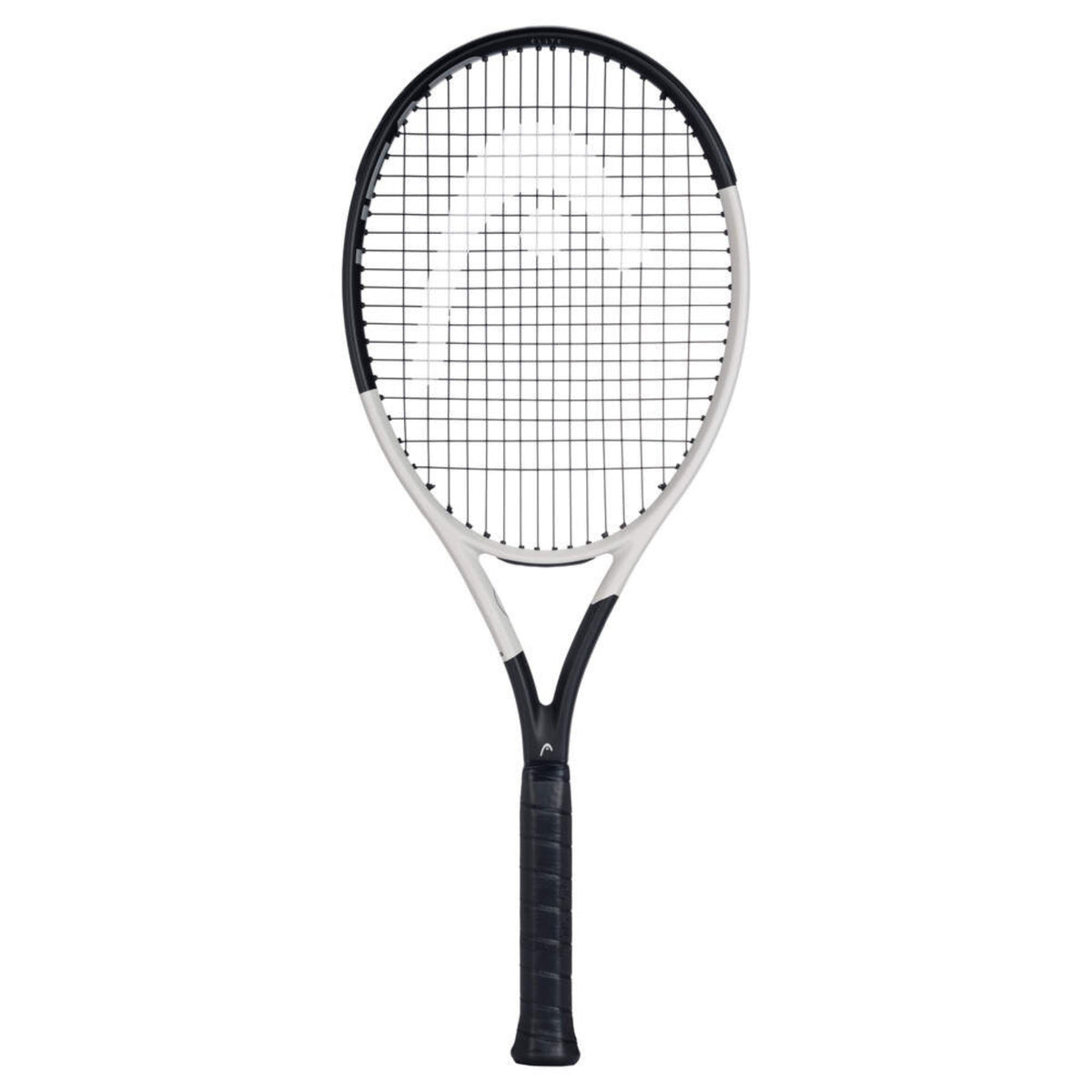 Head Speed Elite Tennis Racket