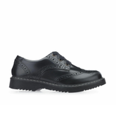 Startrite Girls Impulsive School Shoes