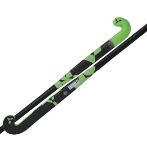 Y1 GGLB 70 Hockey Stick 25/2026