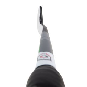 Kookaburra LB 70  Low Bow Hockey Stick