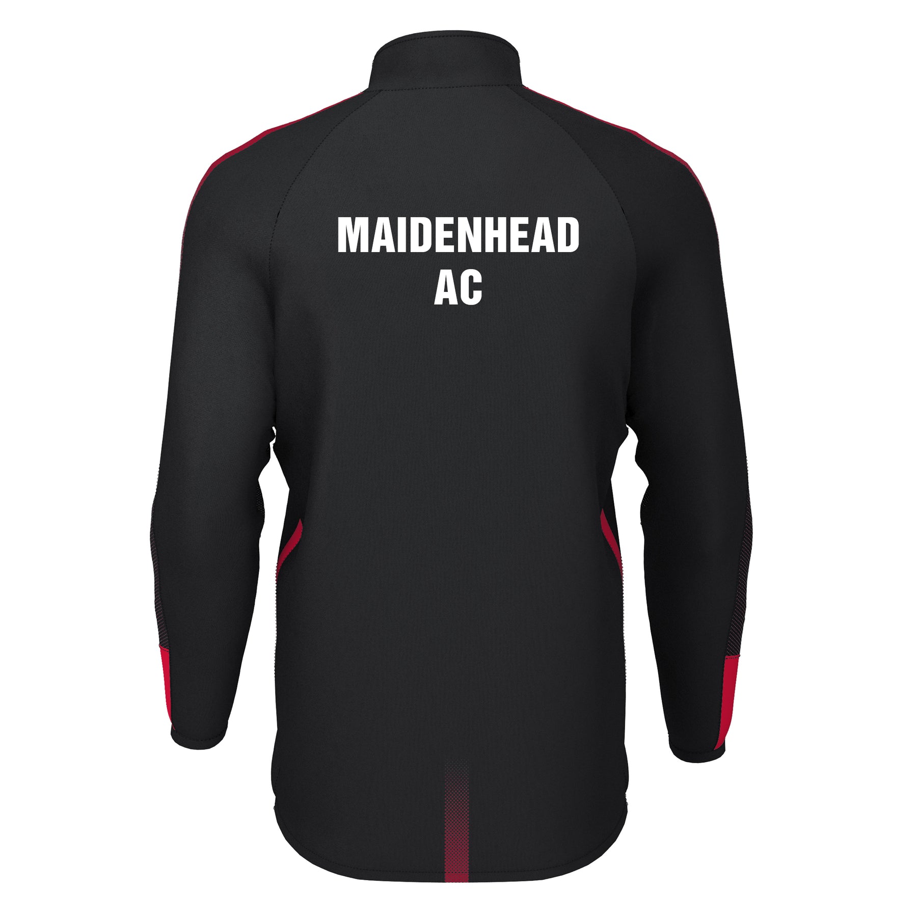 Maidenhead AC Junior Midlayer