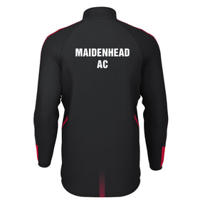 Maidenhead AC Junior Midlayer