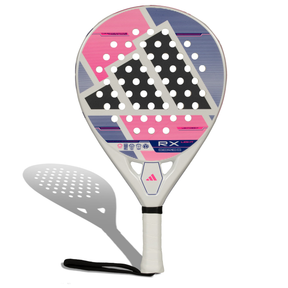 Adidas RX Series Light 26 Padel Racket
