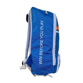 Mercian Genesis 5 Backpack