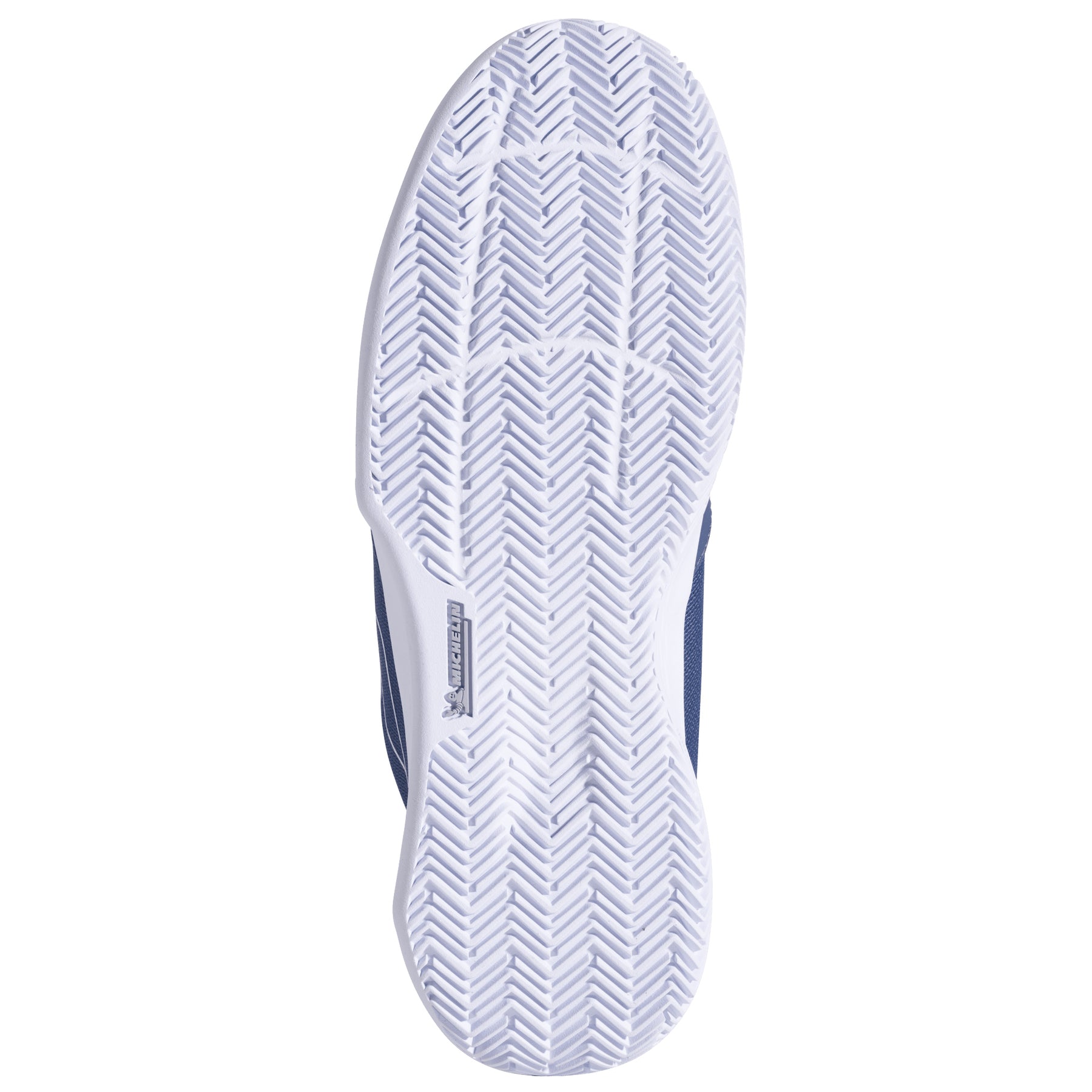 Babolat SFX Evo All Court Mens Indoor Shoes: Dark Grey/White