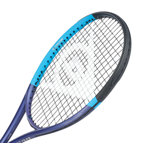 Dunlop TF FX500 NH 2026 Tennis Racket