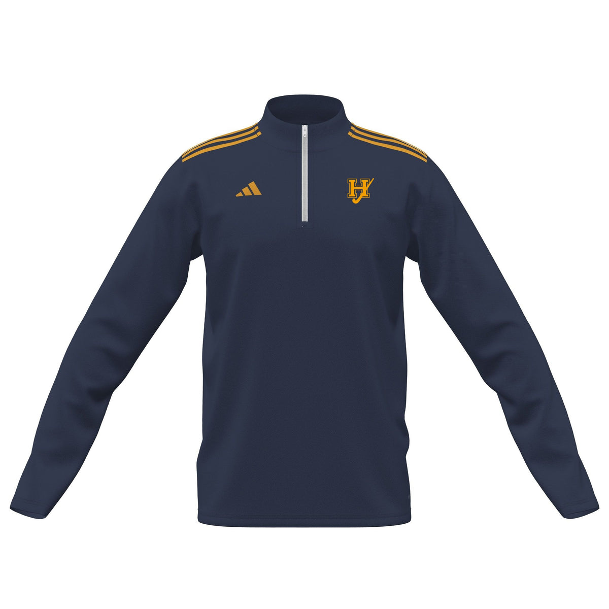 Henley HC Men's Training Top