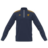 Henley HC Men's Training Top