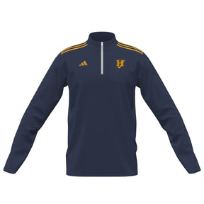 Henley HC Men's Training Top