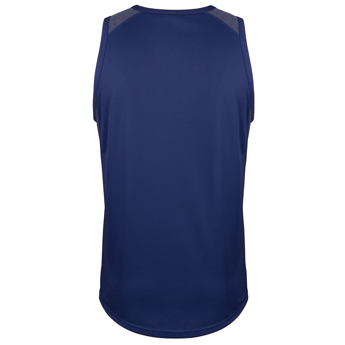 Bledlow Ridge CC GN Pro Performance Vest: Navy
