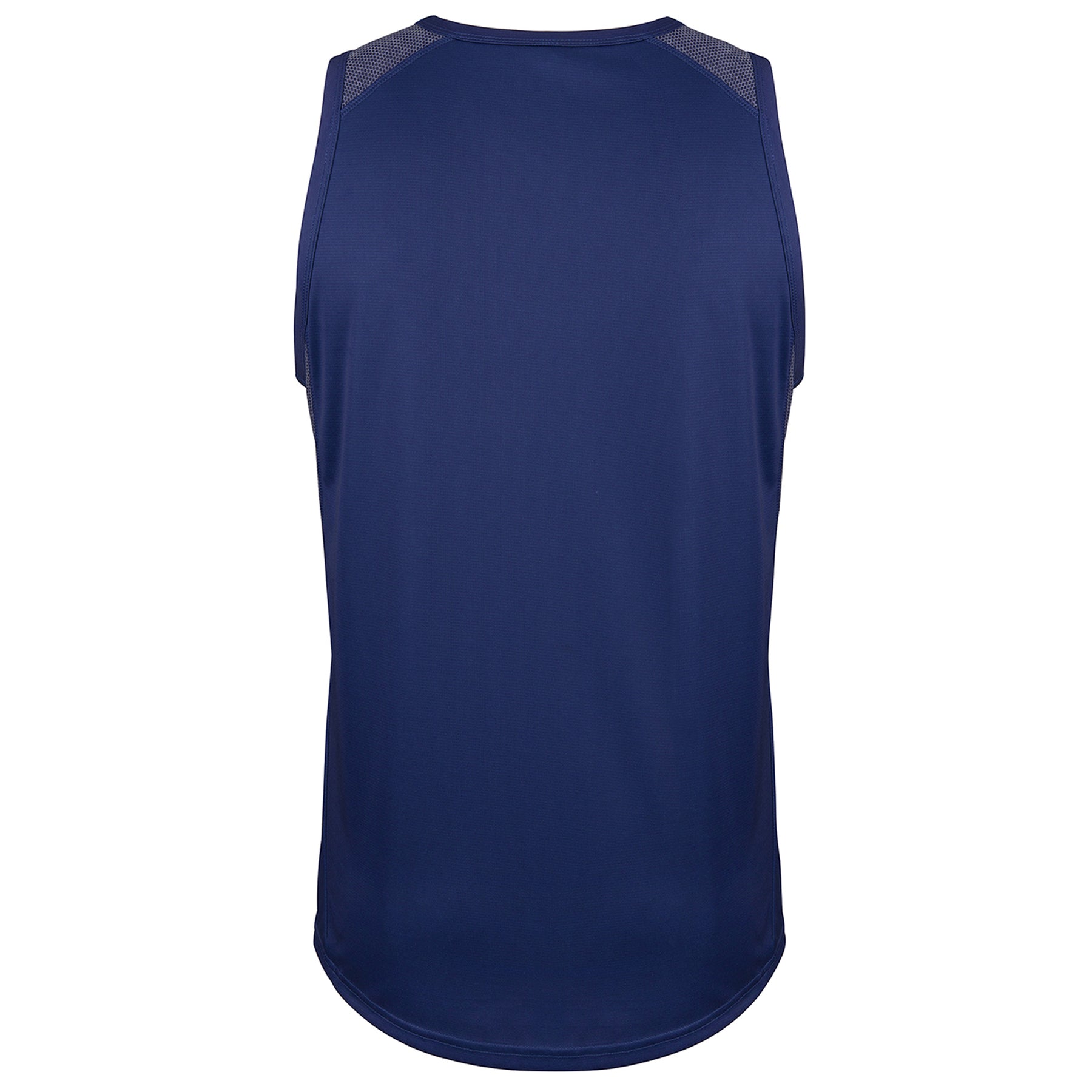 Bledlow Ridge CC GN Pro Performance Vest: Navy