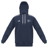 Foxtrot Oscar Cancer Men's Hoodie