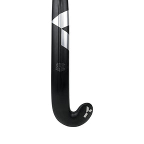 Y1 BB 70 Hockey Stick 25/2026