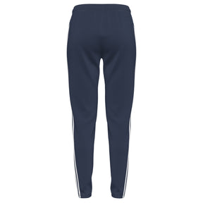 Imperial College London AC Womens Training Pants