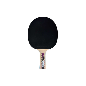 Legends 800 FSC Table Tennis Paddle