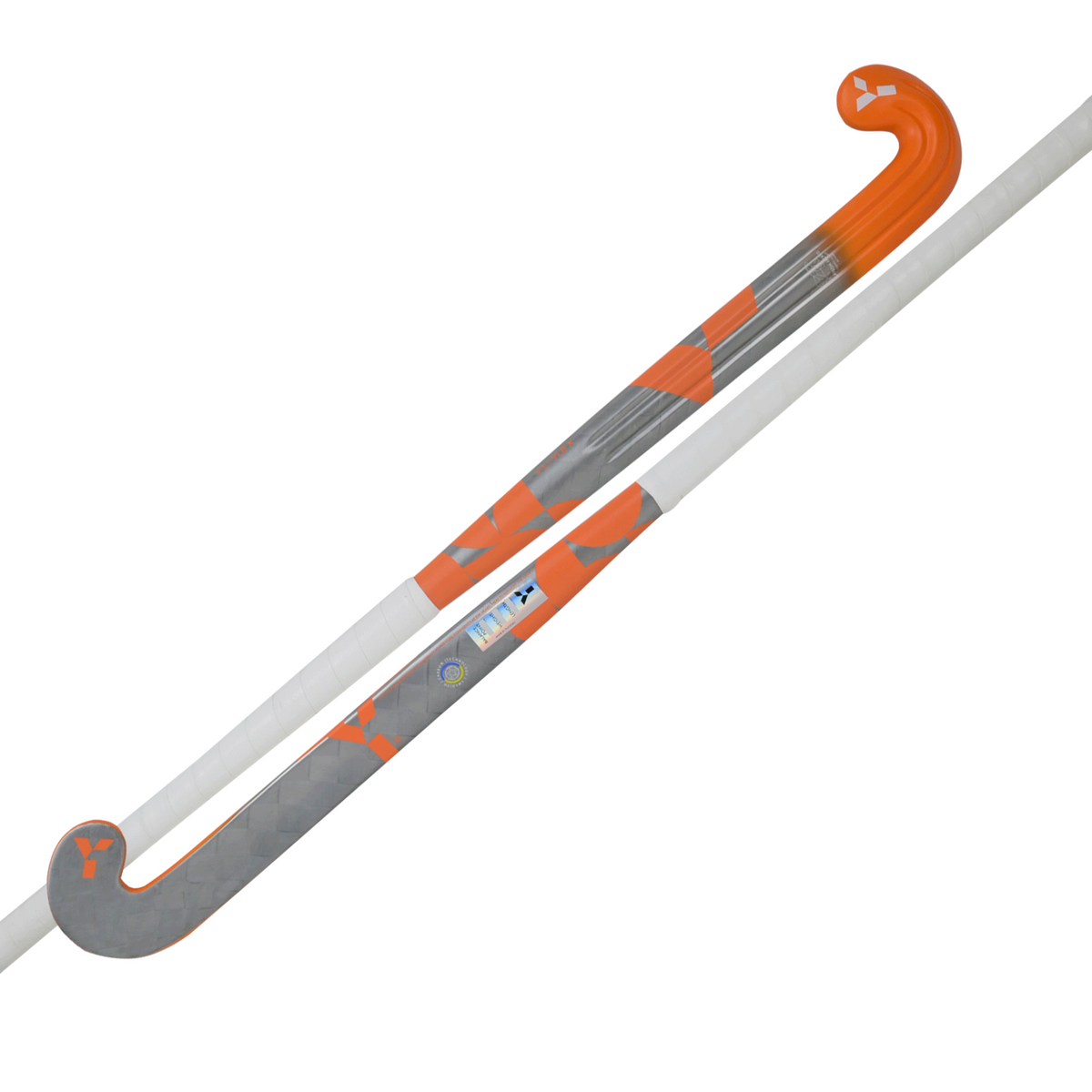 Y1 YLB X Hockey Stick 25/2026
