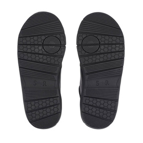 Startrite Boys Strike School Shoes