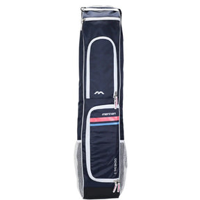 Mercian Genesis 2 4-Stick Hockey Bag