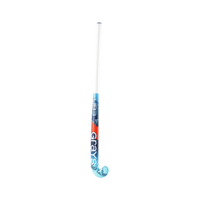Grays Ultrabow 3 Hockey Stick 25/2026: Blue