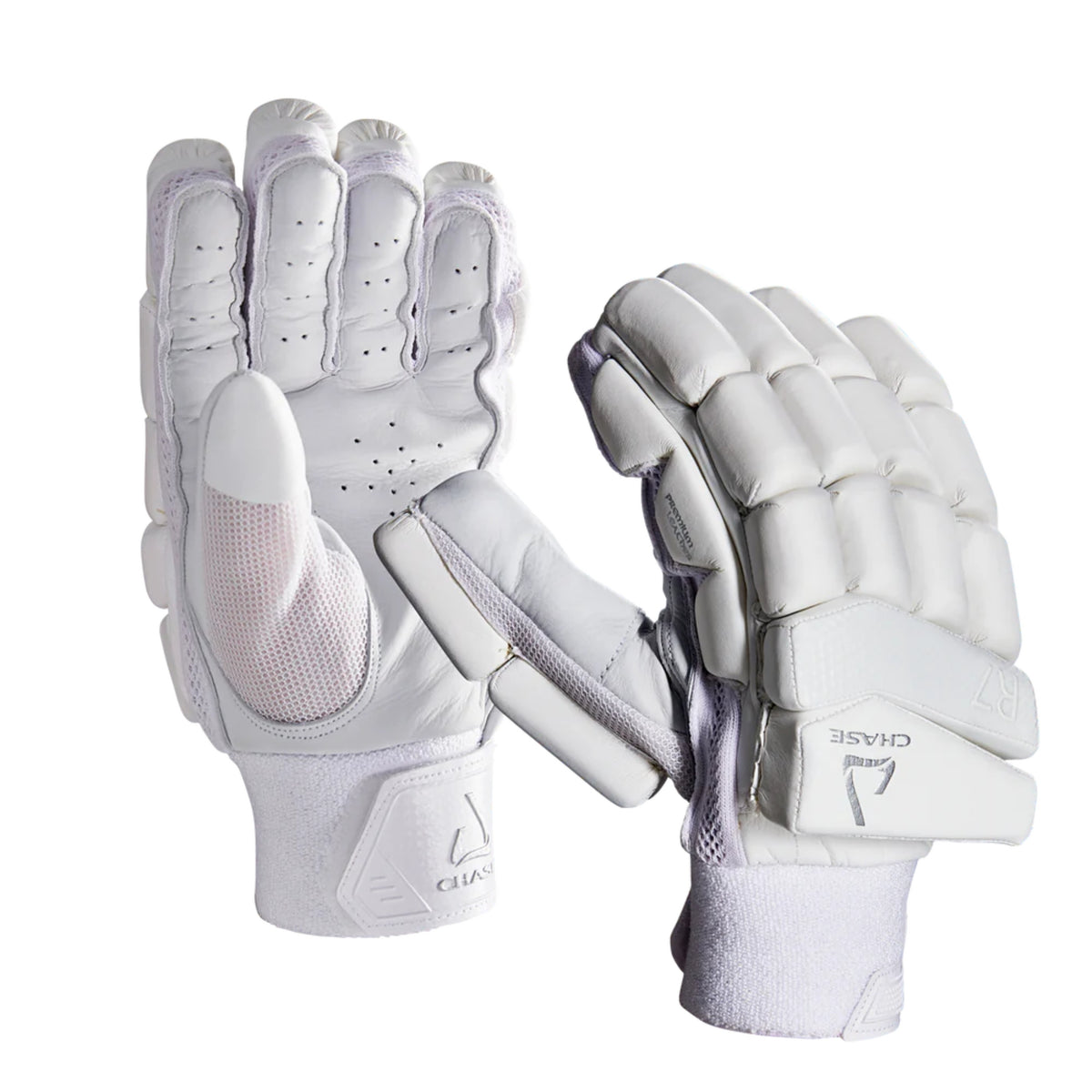 Chase R7 Cricket Batting Gloves