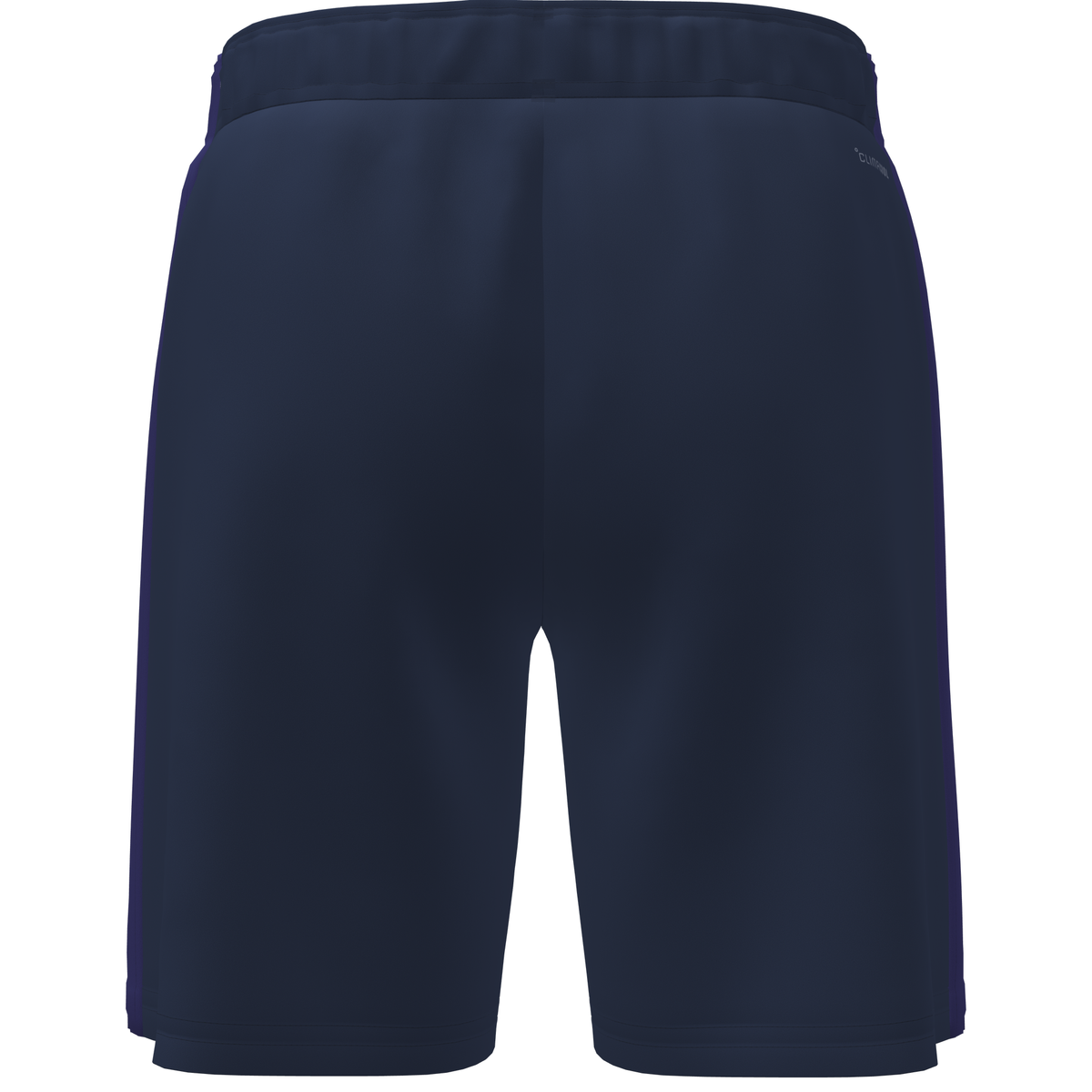 Brombeck Hockey Club Ent26 Junior Adidas Playing Shorts