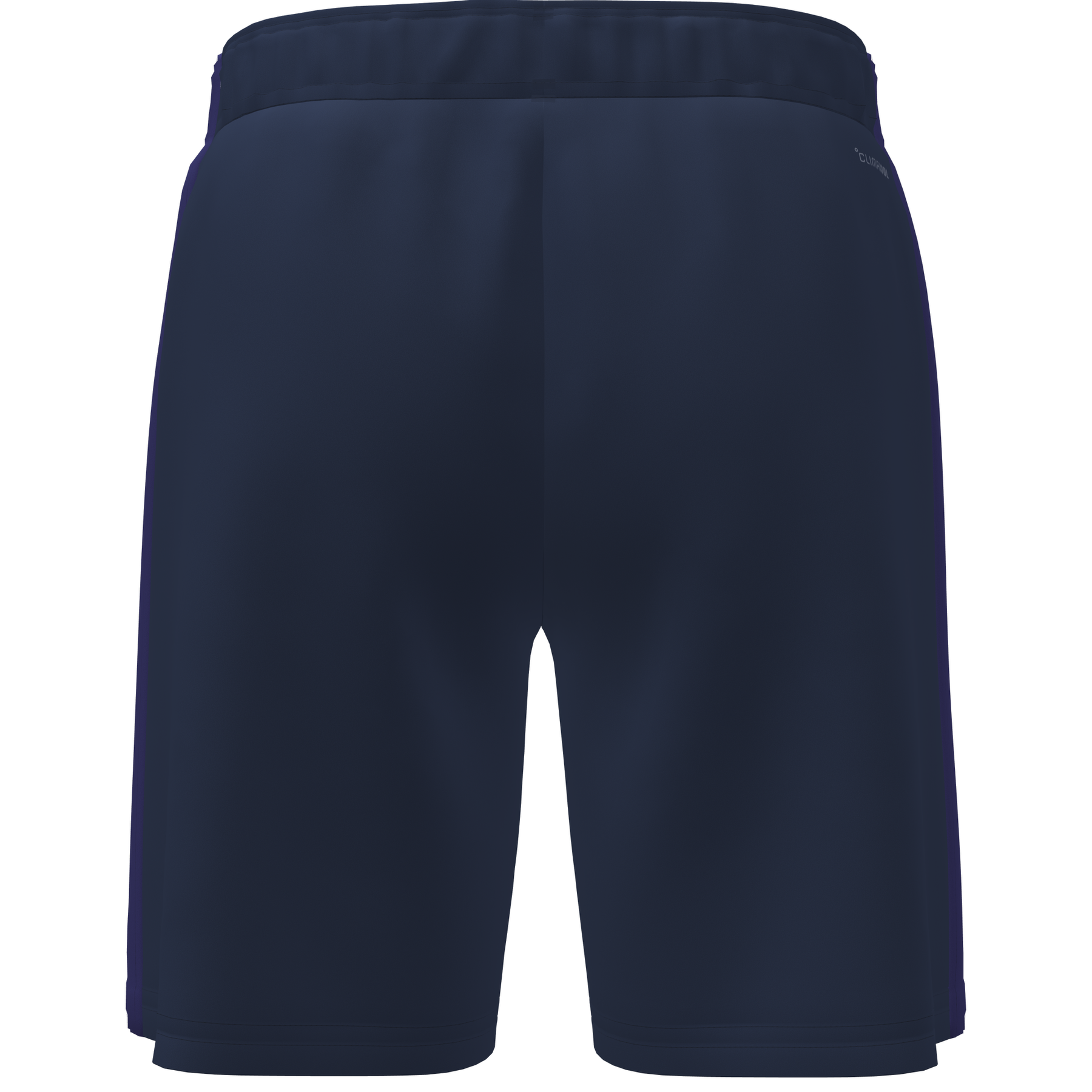 Brombeck Hockey Club Ent26 Junior Adidas Playing Shorts
