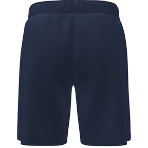 Brombeck Hockey Club Ent26 Junior Adidas Playing Shorts
