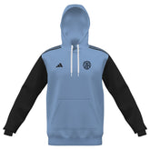 Thames Valley Harriers AC Mens Running Hoodie