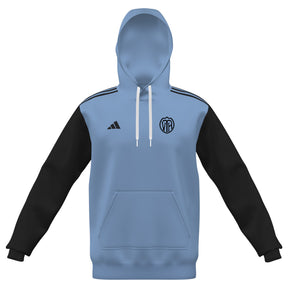 Thames Valley Harriers AC Mens Running Hoodie