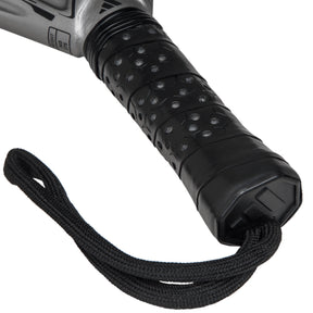 Adidas Adipower Carbon Ctrl Padel Racket