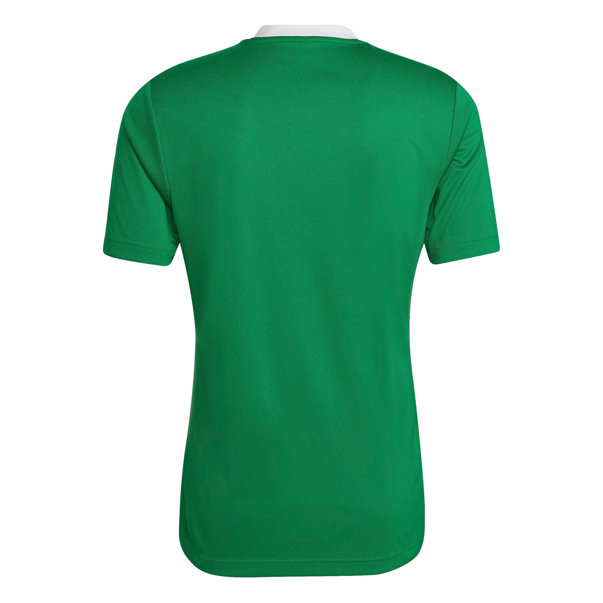 Henley HC GK Jersey: Green