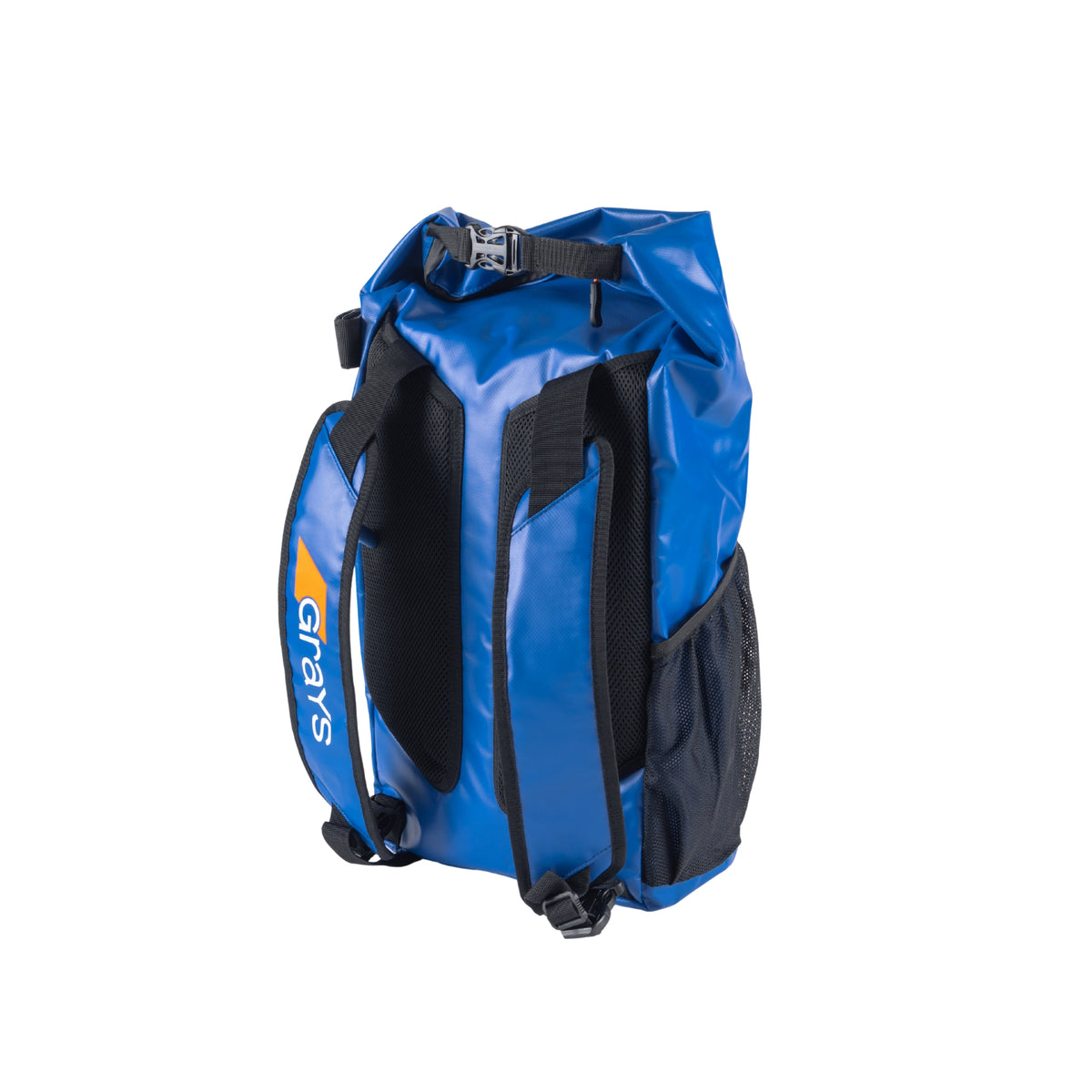 Grays Cyclone Hockey Rucksack
