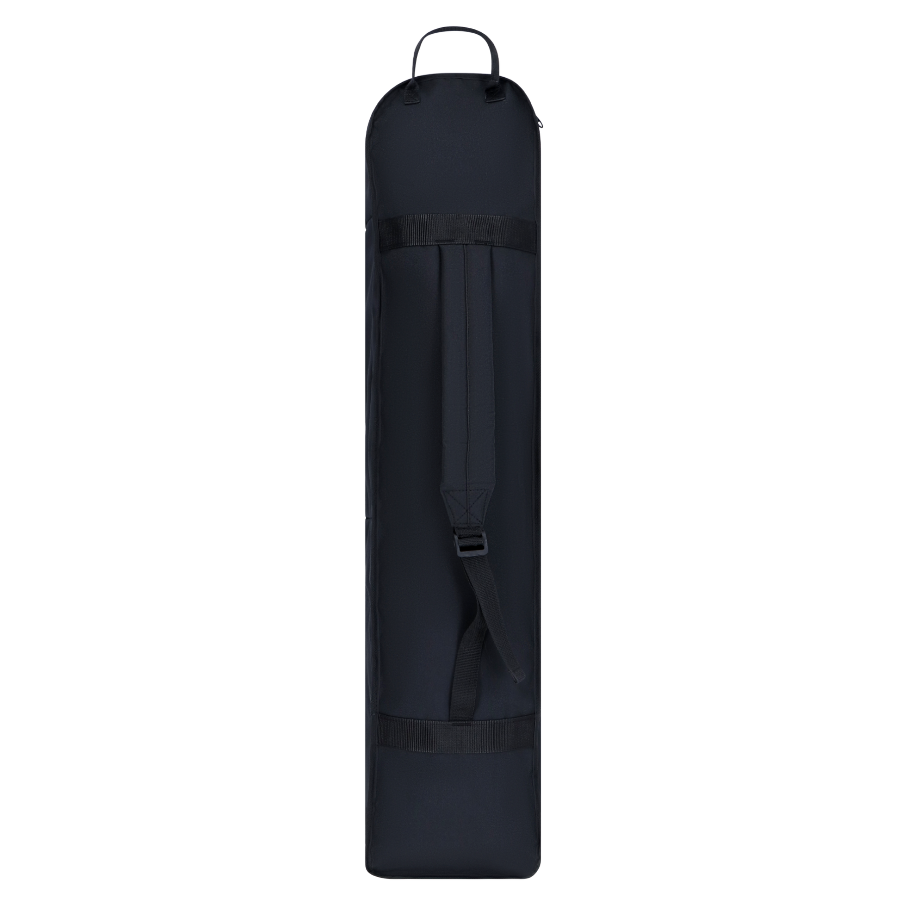Osaka Stickbag Medium : 2.0 Black