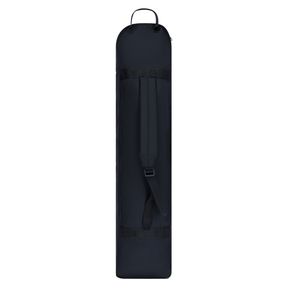 Osaka Stickbag Medium : 2.0 Black