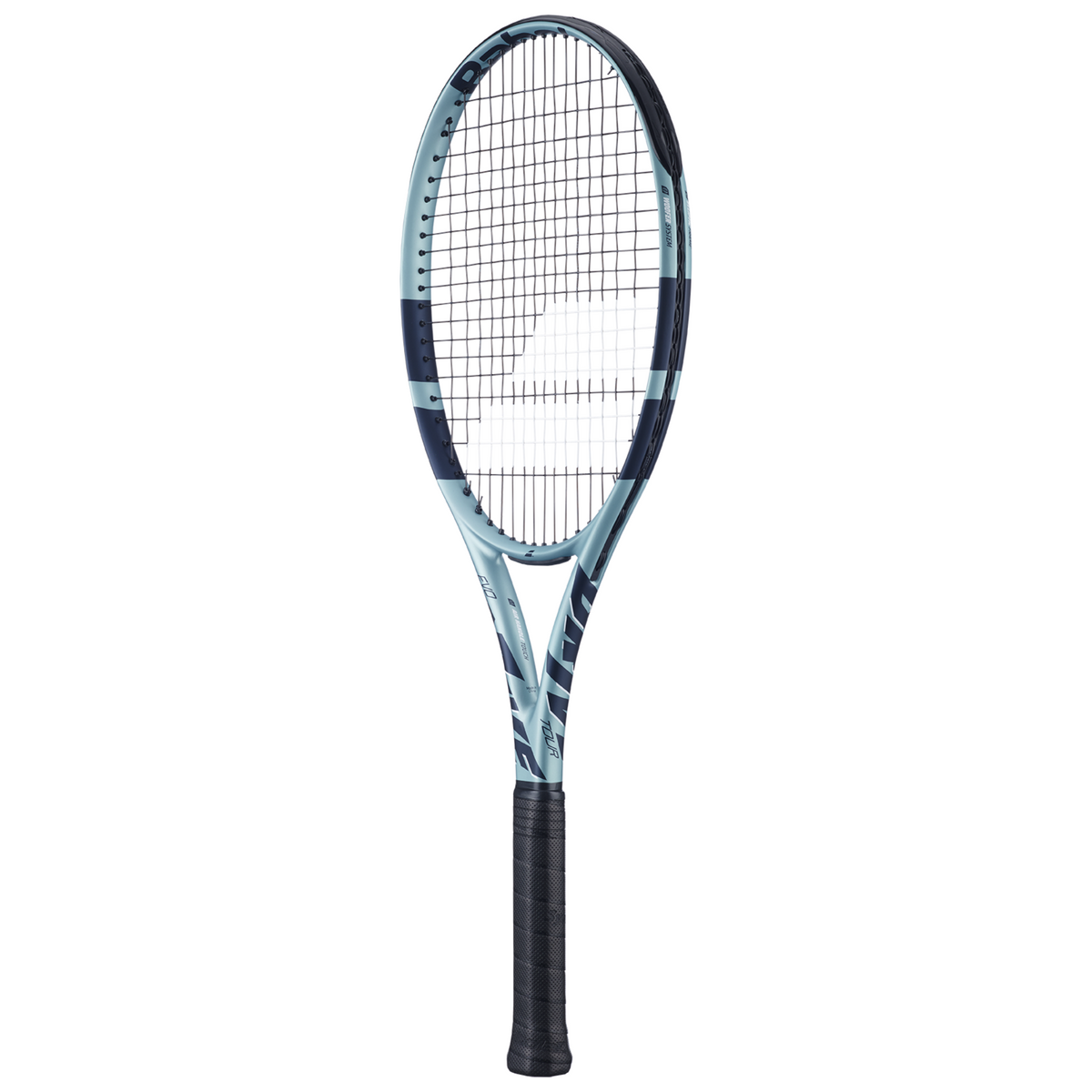 Babolat Drive Tour Tennis Racket